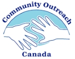 Community Outreach Canada